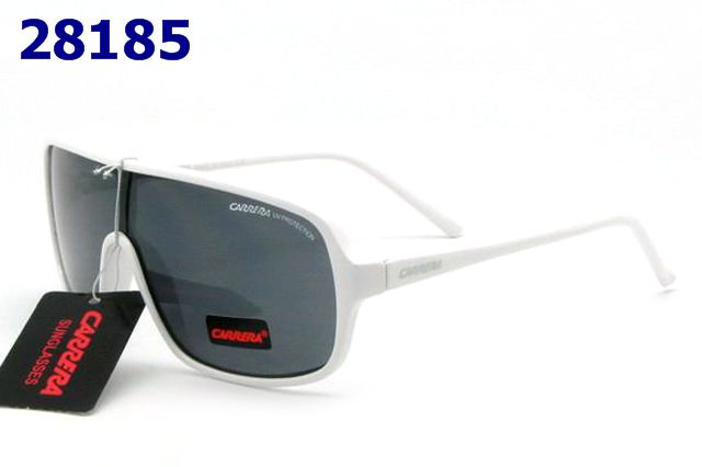 Carrera sunglasses-019