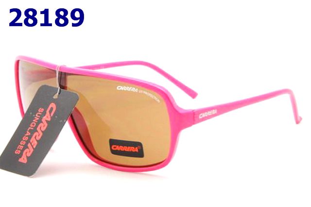 Carrera sunglasses-022