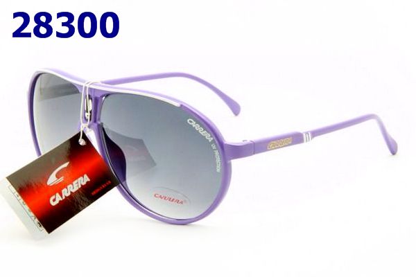 Carrera sunglasses-024