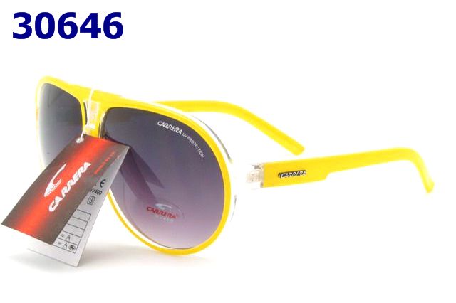 Carrera sunglasses-030