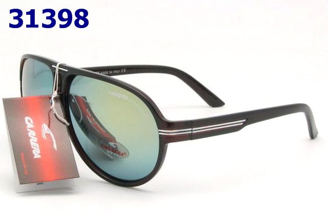 Carrera sunglasses-037