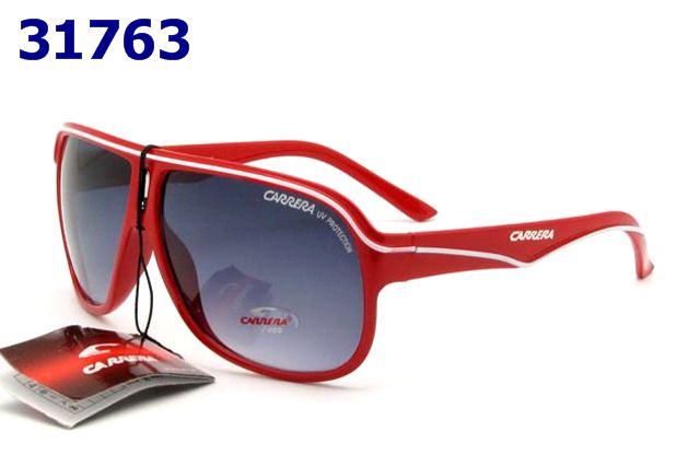 Carrera sunglasses-044