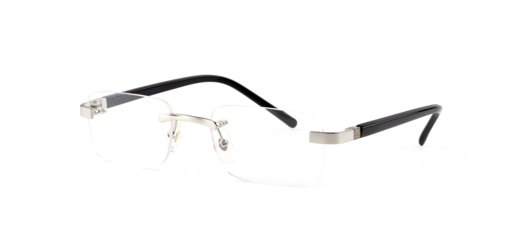 Cartie Plain Glasses AAA-310