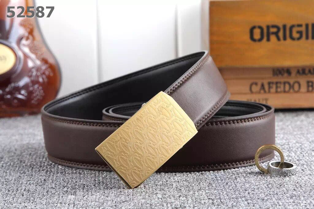 Cartier Belts 1:1 Quality-002