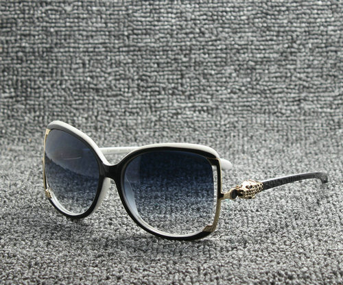 Cartier Sunglasses AAA-030