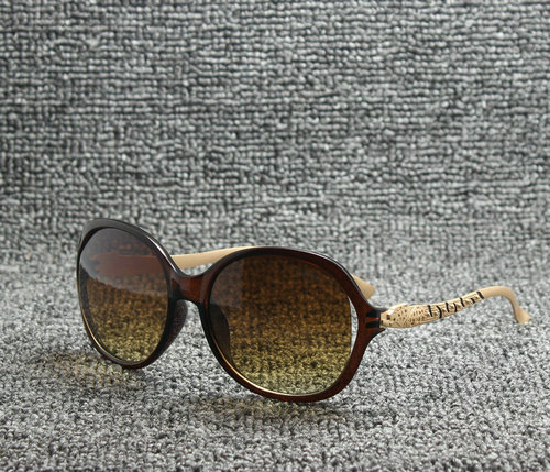 Cartier Sunglasses AAA-034