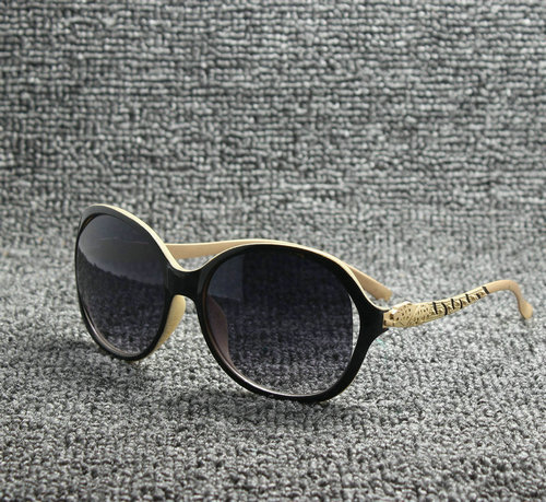 Cartier Sunglasses AAA-035