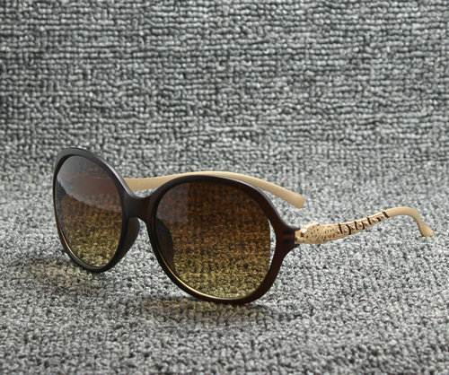 Cartier Sunglasses AAA-036