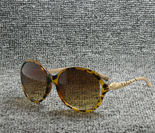 Cartier Sunglasses AAA-038