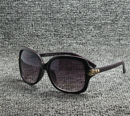 Cartier Sunglasses AAA-042