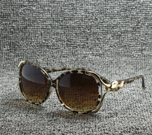 Cartier Sunglasses AAA-057