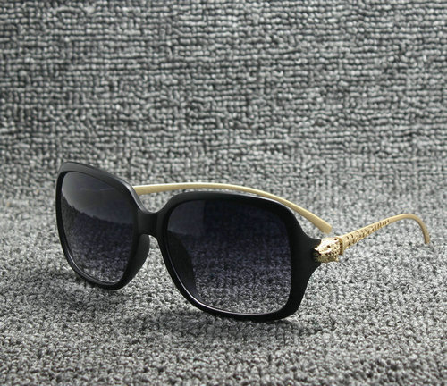 Cartier Sunglasses AAA-058