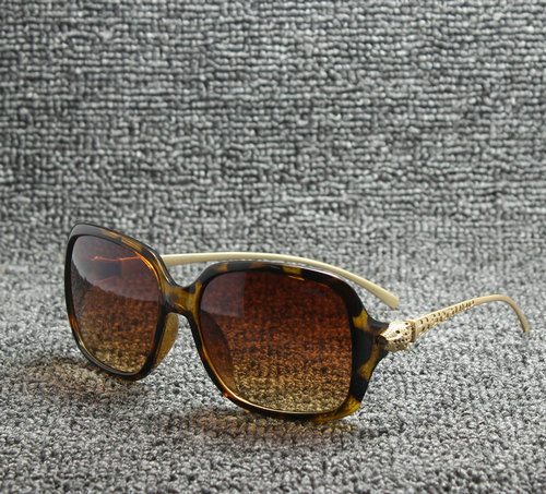 Cartier Sunglasses AAA-062