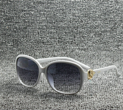 Cartier Sunglasses AAA-064