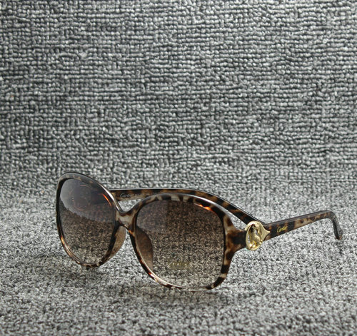 Cartier Sunglasses AAA-067