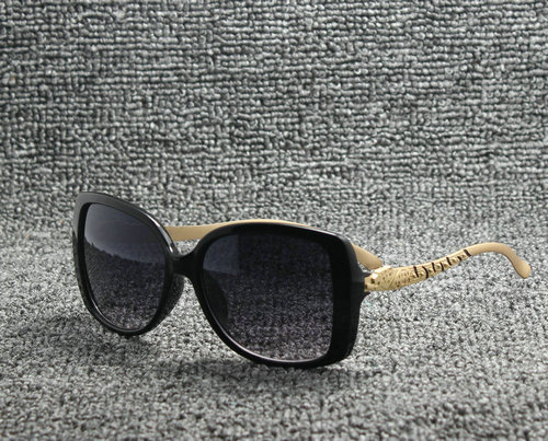 Cartier Sunglasses AAA-068