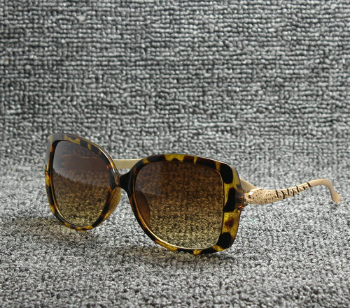 Cartier Sunglasses AAA-070