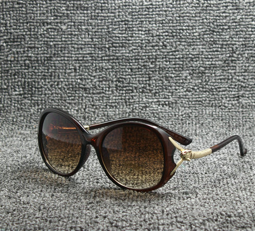 Cartier Sunglasses AAA-073