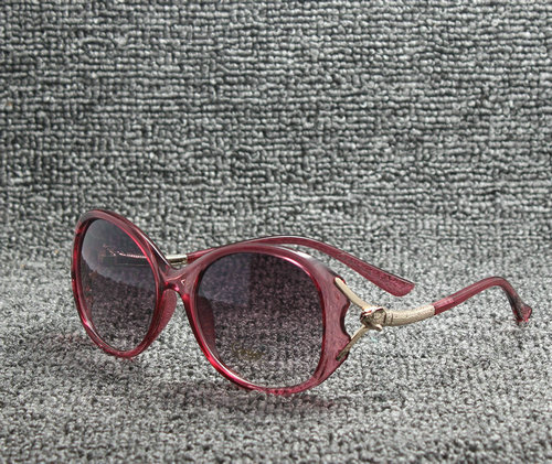 Cartier Sunglasses AAA-074