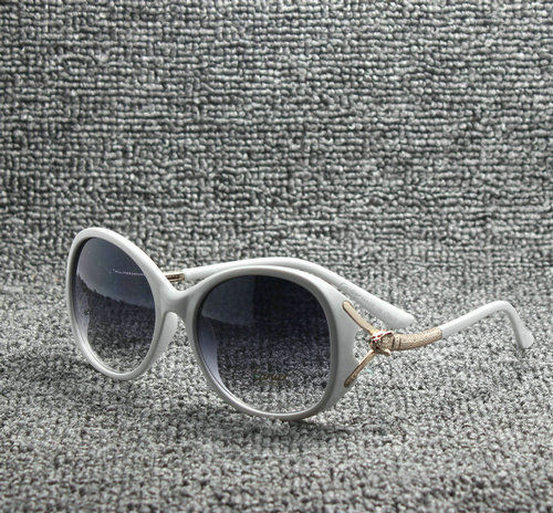 Cartier Sunglasses AAA-077