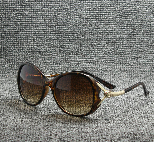 Cartier Sunglasses AAA-078