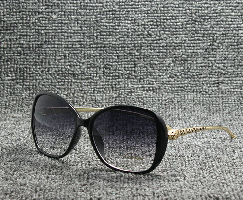 Cartier Sunglasses AAA-087