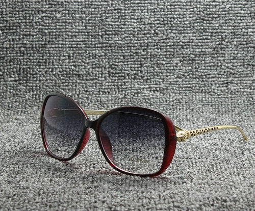 Cartier Sunglasses AAA-088