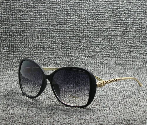 Cartier Sunglasses AAA-089