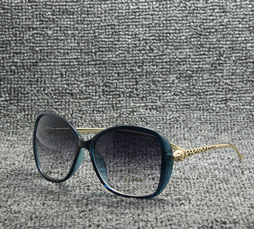 Cartier Sunglasses AAA-090