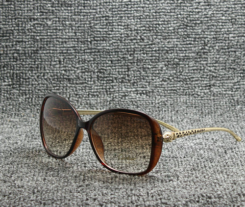 Cartier Sunglasses AAA-092