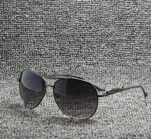 Cartier Sunglasses AAA-095