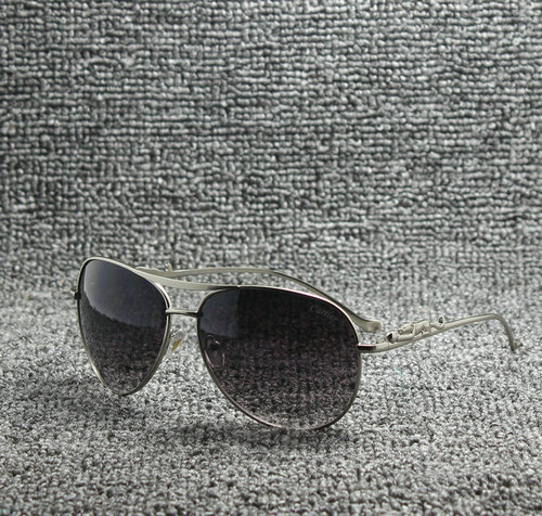 Cartier Sunglasses AAA-096