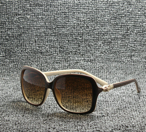 Cartier Sunglasses AAA-100