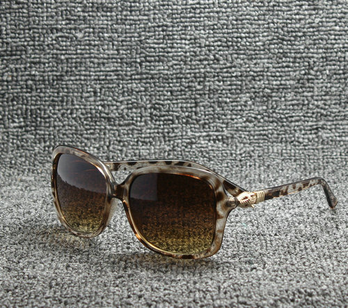 Cartier Sunglasses AAA-101