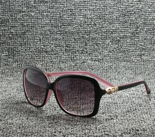 Cartier Sunglasses AAA-103