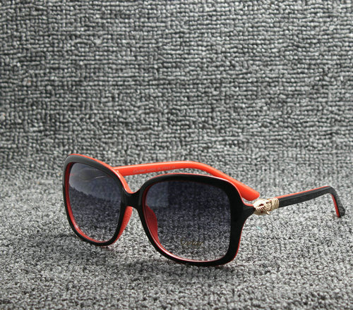 Cartier Sunglasses AAA-104