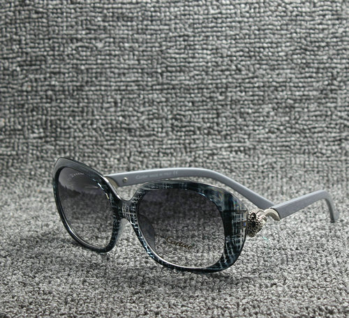 Cartier Sunglasses AAA-108