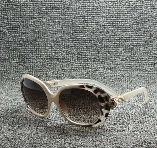 Cartier Sunglasses AAA-110