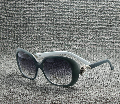 Cartier Sunglasses AAA-112