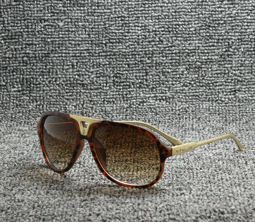 Cartier Sunglasses AAA-117