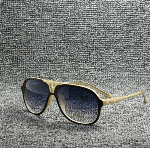 Cartier Sunglasses AAA-118