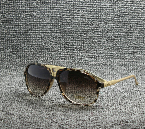 Cartier Sunglasses AAA-119