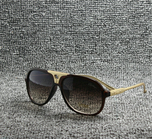 Cartier Sunglasses AAA-122