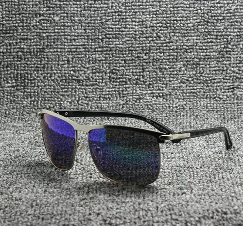 Cartier Sunglasses AAA-123