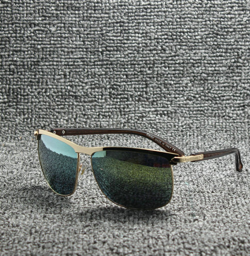 Cartier Sunglasses AAA-124