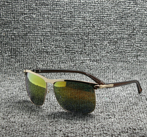 Cartier Sunglasses AAA-125