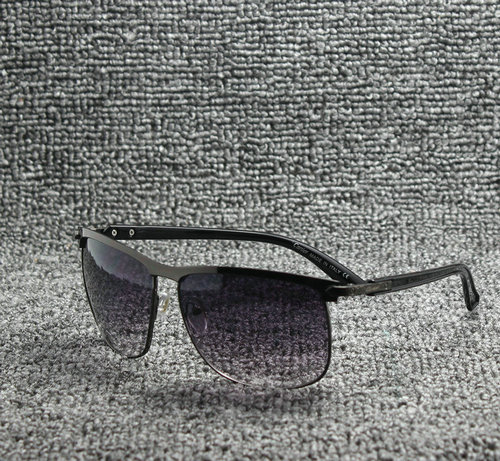 Cartier Sunglasses AAA-127