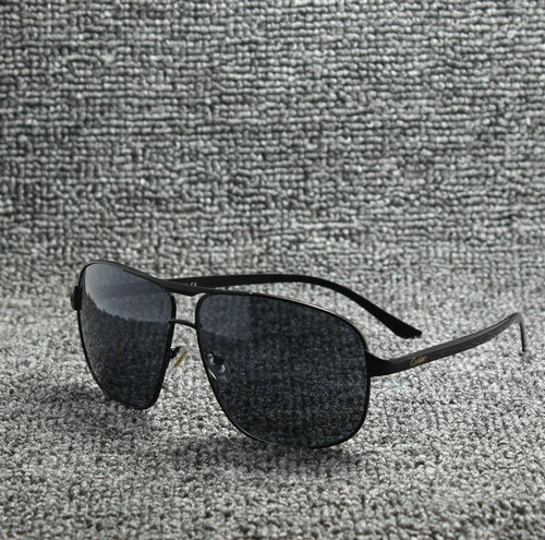 Cartier Sunglasses AAA-130