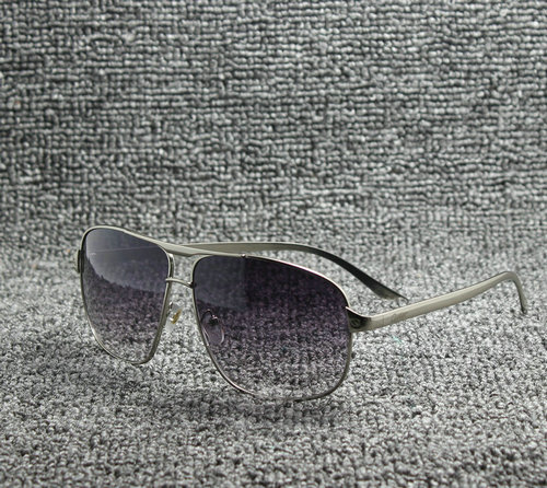 Cartier Sunglasses AAA-131