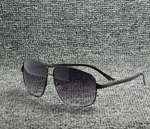 Cartier Sunglasses AAA-132